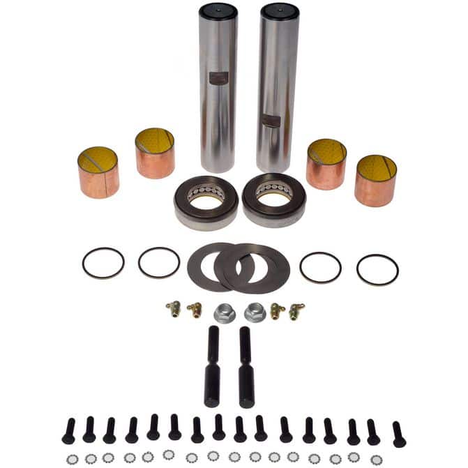 DAYDAYTON PARTS300267